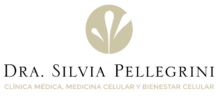 Dra. Silvia Pellegrini
